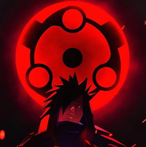 Meet your Posher, Erick